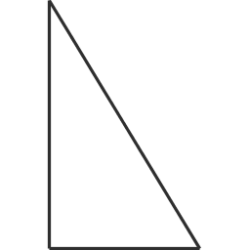 picture_560934 picture_560934