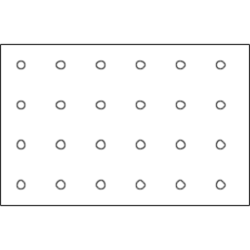 picture_562467 picture_562467