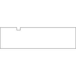 picture_562594 picture_562594