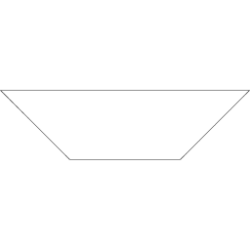 picture_564180 picture_564180