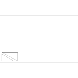 picture_564794 picture_564794