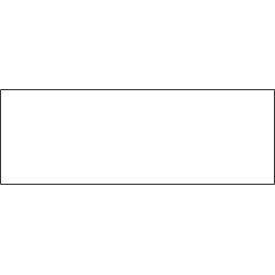 picture_565214 picture_565214