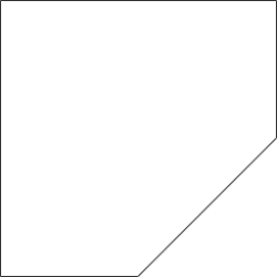 picture_565606 picture_565606