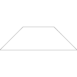 picture_566263 picture_566263