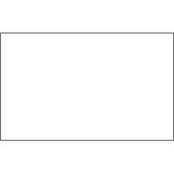 picture_566547 picture_566547