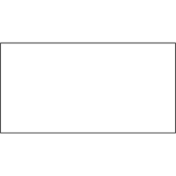 picture_566954 picture_566954