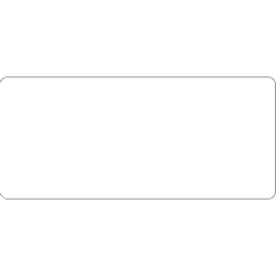 picture_568173 picture_568173