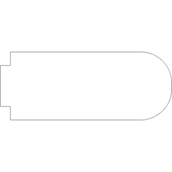 picture_568551 picture_568551