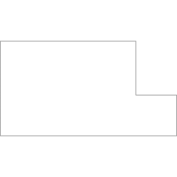 picture_568660 picture_568660