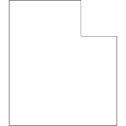 picture_568832 picture_568832