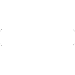 picture_569614 picture_569614