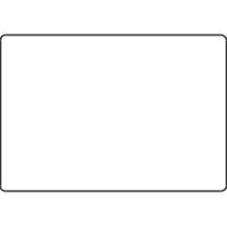 picture_570061 picture_570061