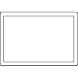 picture_570062 picture_570062