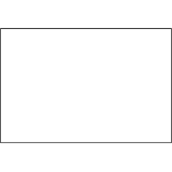 picture_570341 picture_570341