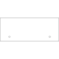 picture_570549 picture_570549