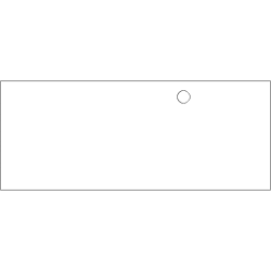 picture_571203 picture_571203