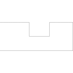 picture_571482 picture_571482