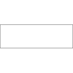 picture_572297 picture_572297