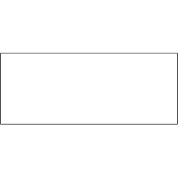 picture_572678 picture_572678