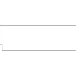 picture_573165 picture_573165