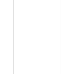 picture_573791 picture_573791