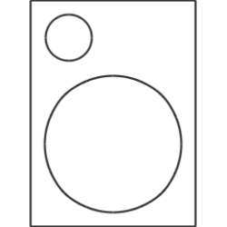 picture_575869 picture_575869