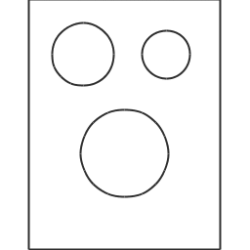 picture_575875 picture_575875