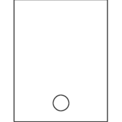 picture_575906 picture_575906