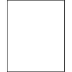 picture_575909 picture_575909