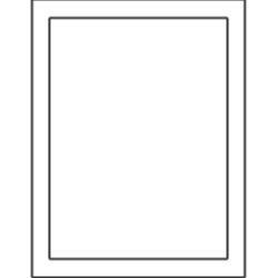 picture_575924 picture_575924