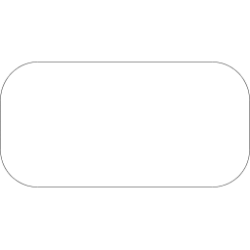 picture_576654 picture_576654