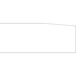 picture_577248 picture_577248