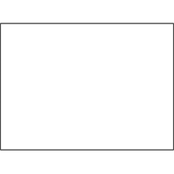 picture_577534 picture_577534