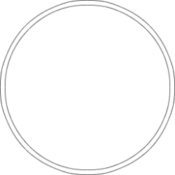 picture_578216 picture_578216