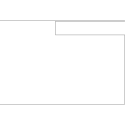 picture_578314 picture_578314