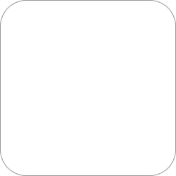 picture_578489 picture_578489