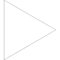 picture_578750 picture_578750