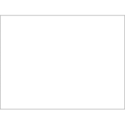 picture_579060 picture_579060