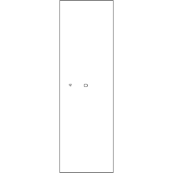 picture_580411 picture_580411