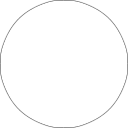 picture_580999 picture_580999