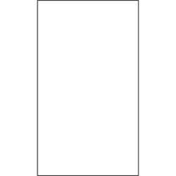 picture_582979 picture_582979