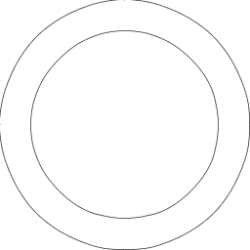 picture_583570 picture_583570