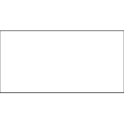 picture_584333 picture_584333