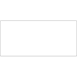 picture_584584 picture_584584