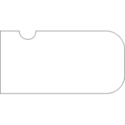 picture_586111 picture_586111