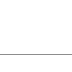 picture_587051 picture_587051