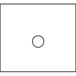 picture_587880 picture_587880