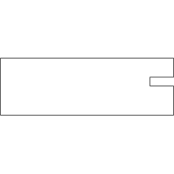 picture_589269 picture_589269