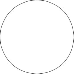 picture_590362 picture_590362