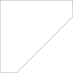 picture_591376 picture_591376